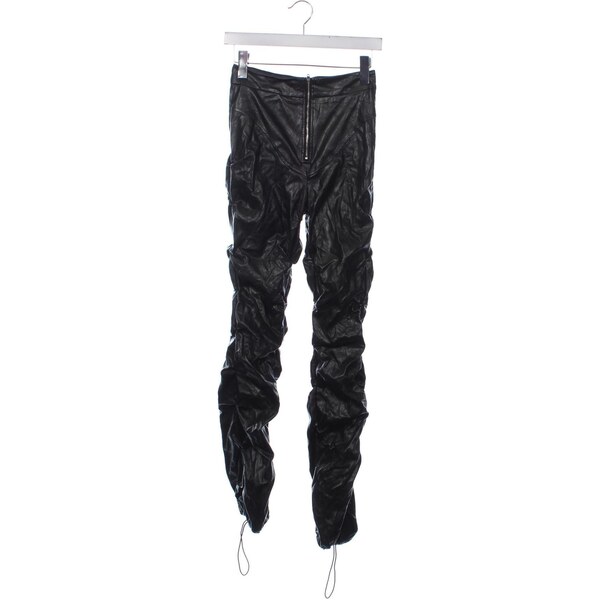 Dámske nohavice SHEIN 62027128