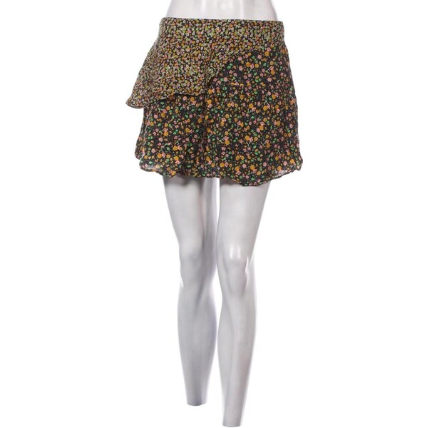 Sukňa Morgan 62027129