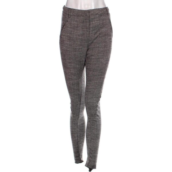 Dámske nohavice Five Units 62027130