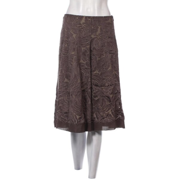 Sukňa Unbranded 62027146