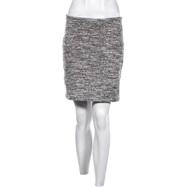 Sukňa Esprit 62027147