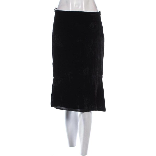 Sukňa Henbury 62027158