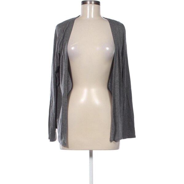 Dámsky kardigán Unbranded 62027160