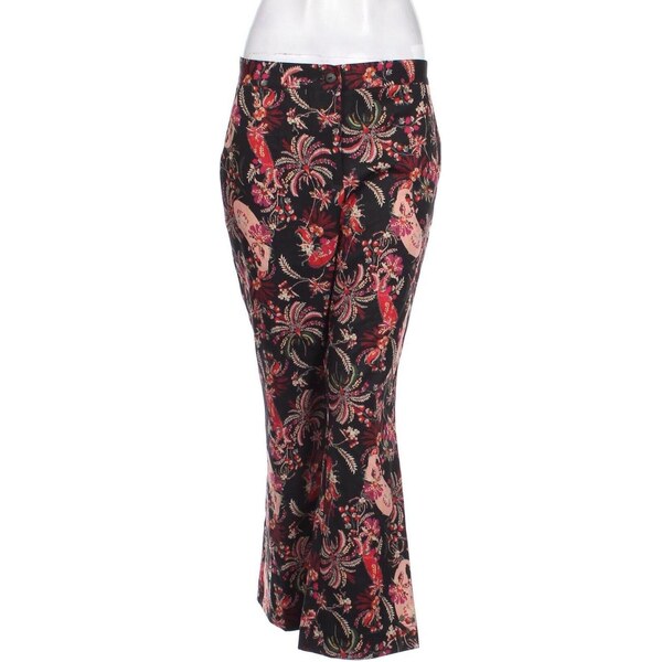 Dámske nohavice Goldenpoint 62027186