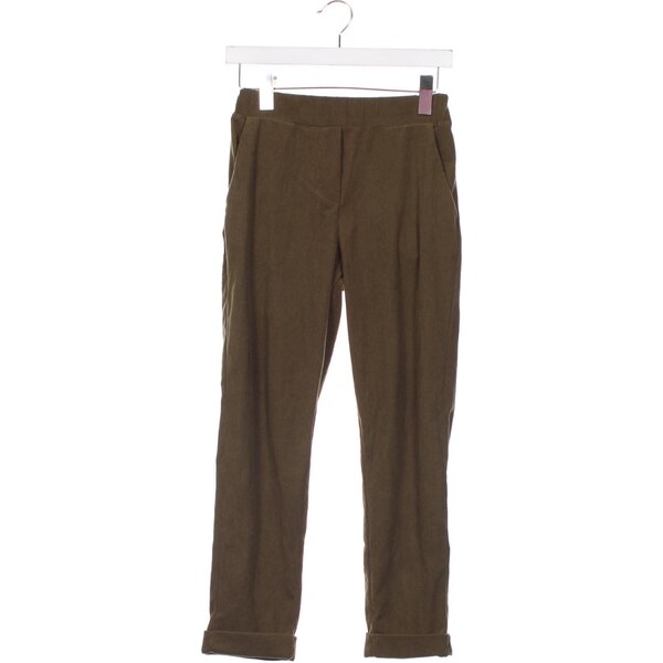 Dámske nohavice Unbranded 62027198