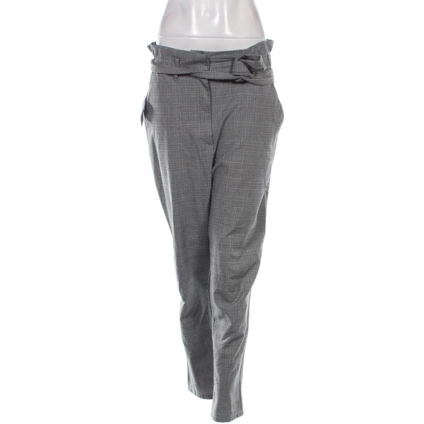 Dámske nohavice H&M 62027200