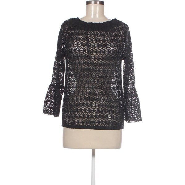 Dámska blúza Unbranded 62027223