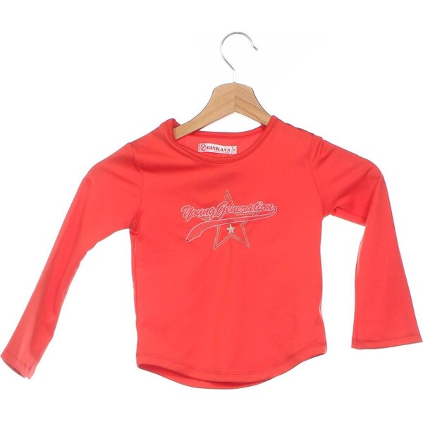 Detská blúzka Unbranded 62027233