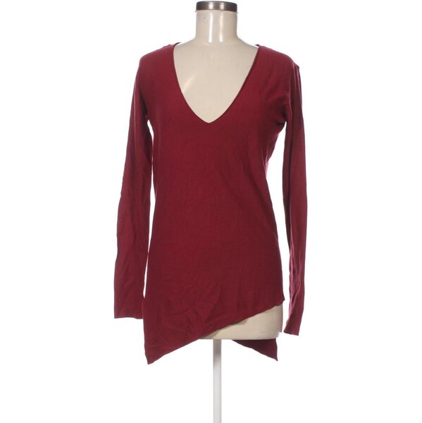 Dámsky pulóver Unbranded 62027244