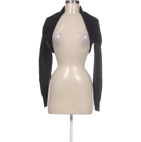 Dámsky kardigán Unbranded 62027237