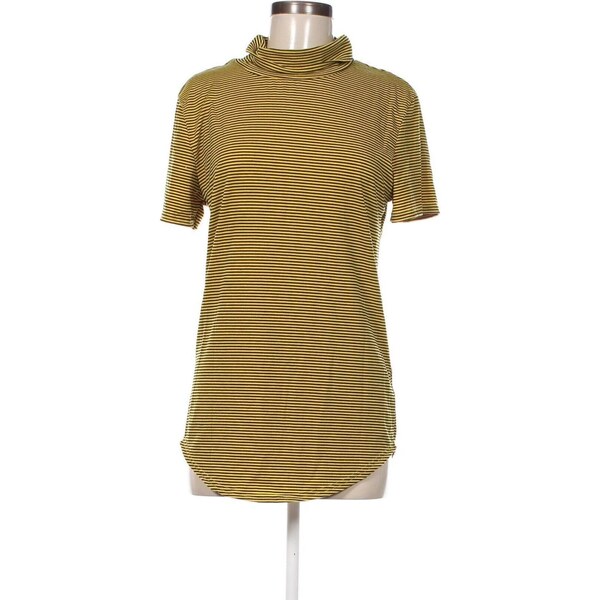 Dámska blúza Unbranded 62027249