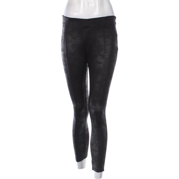 Dámske legíny Unbranded 62027240