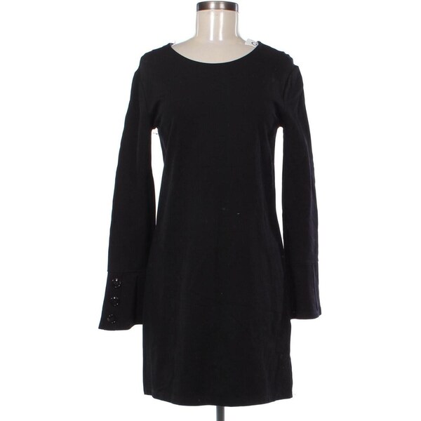 Šaty Terranova 62027259