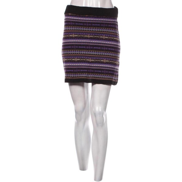 Sukňa Madonna 62027242