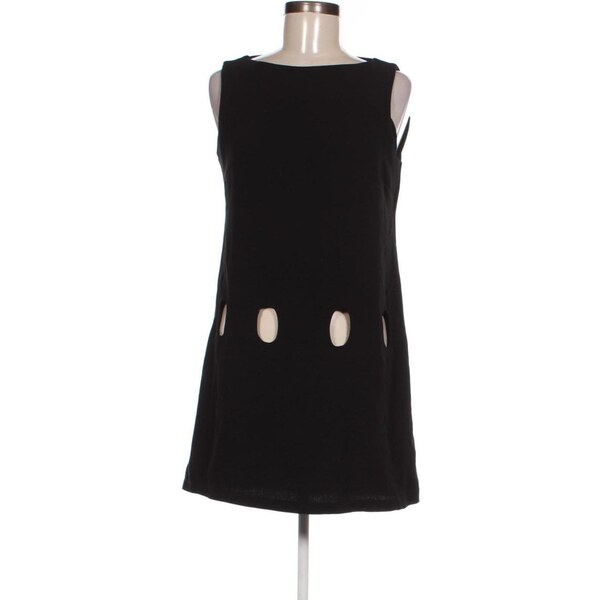 Šaty Unbranded 62027356