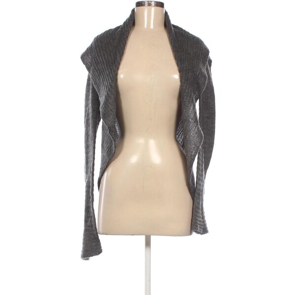 Dámsky kardigán Unbranded 62027359