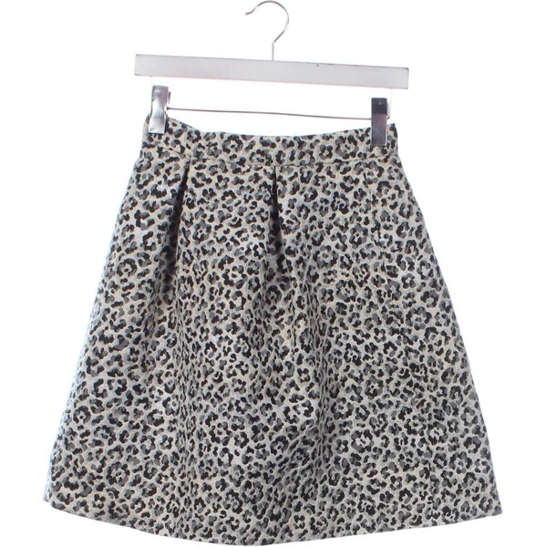 Sukňa Unbranded 62027396