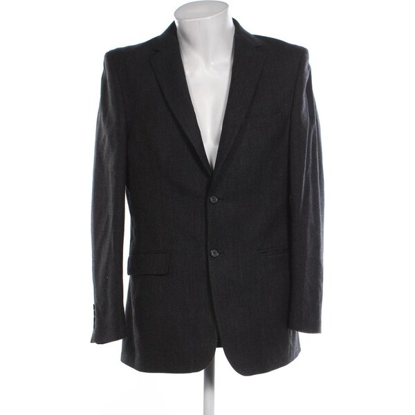 Pánske sako Dressmann 62027414