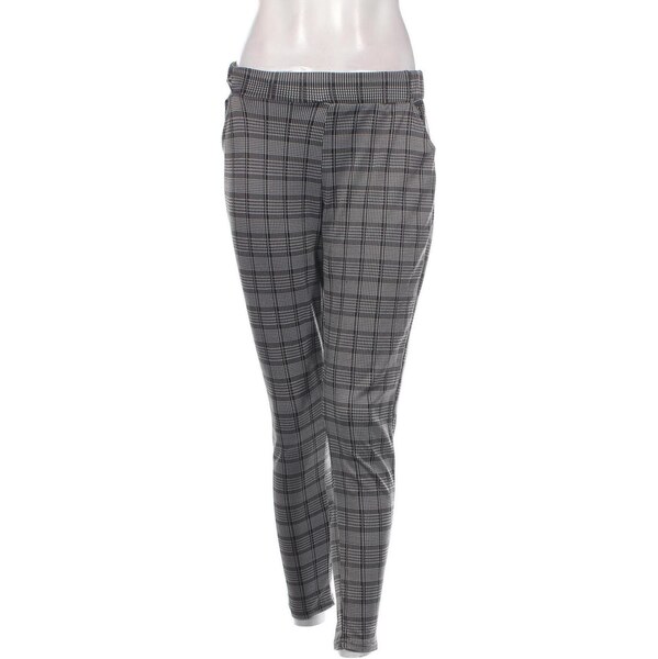 Dámske nohavice Unbranded 62027435