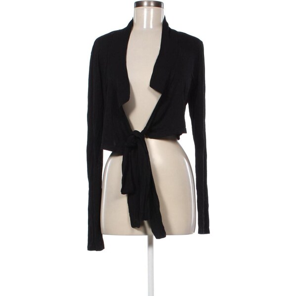 Dámsky kardigán Unbranded 62027443