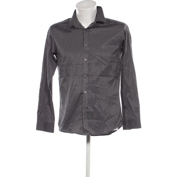 Pánska košeľa Unbranded 62027466