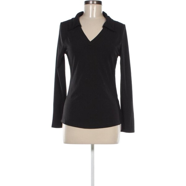 Dámska blúza SHEIN 62027486