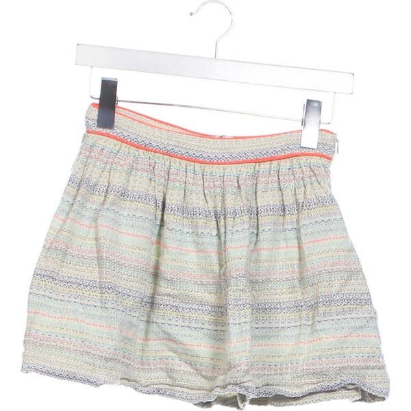 Sukňa Zara Trafaluc 62027502