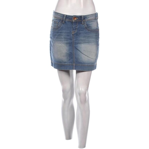 Sukňa S.Oliver 62027505