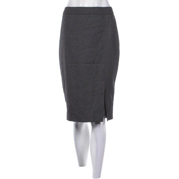 Sukňa Next 62027509