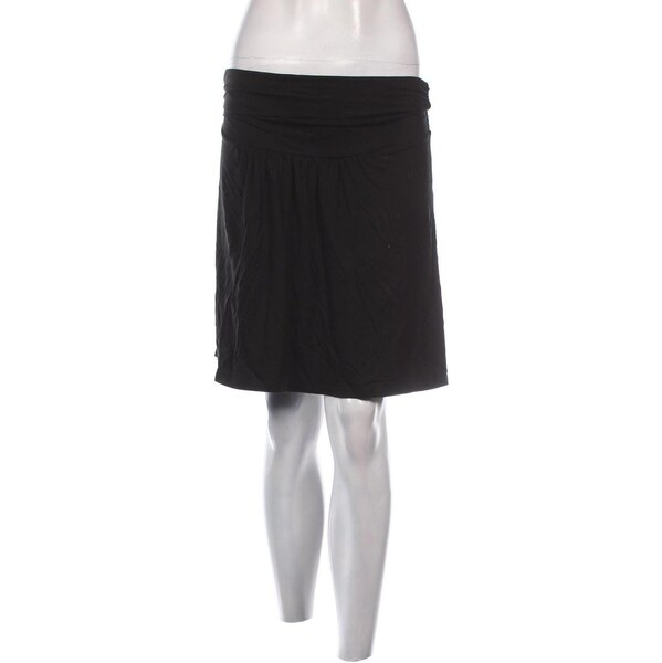 Sukňa Envie De Fraise 62027514