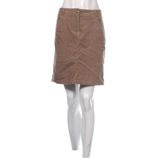 Sukňa S.Oliver 62027515