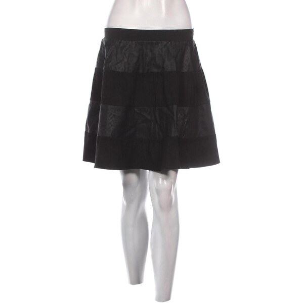 Sukňa ONLY 62027518