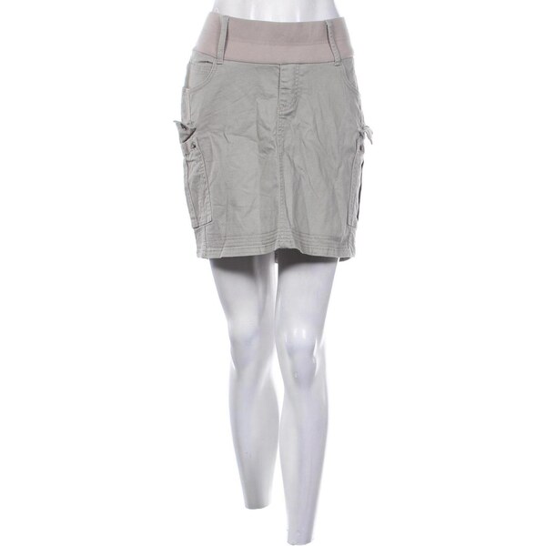 Sukňa Esprit 62027536