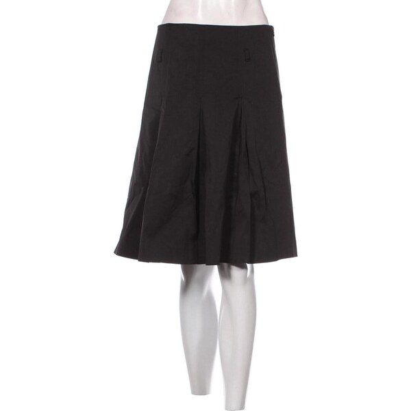 Sukňa S.Oliver 62027547