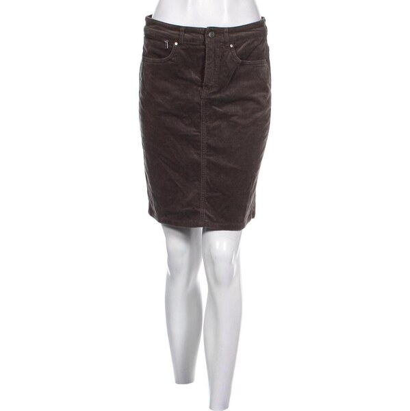 Sukňa Fransa 62027567