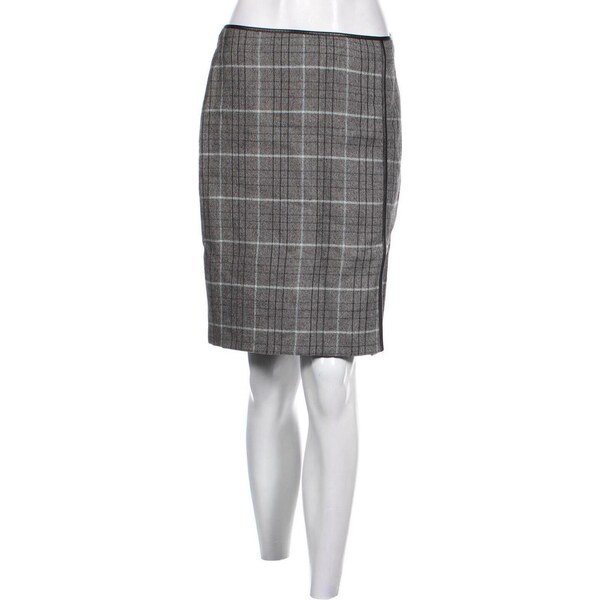 Sukňa Banana Republic 62027569