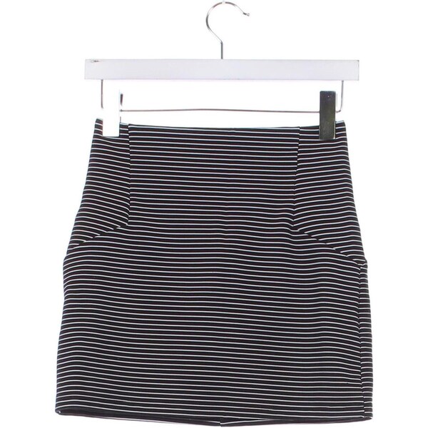 Sukňa Topshop 62027579