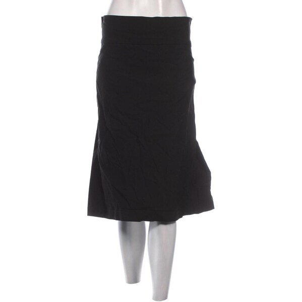 Sukňa Unbranded 62027580