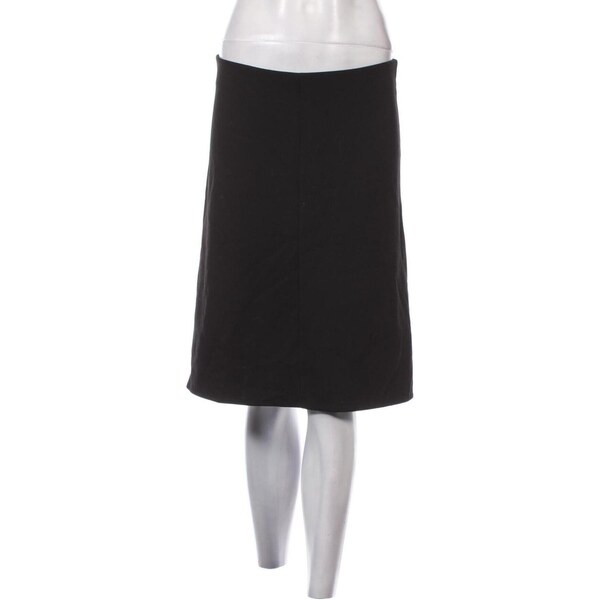 Sukňa Part Two 62027584