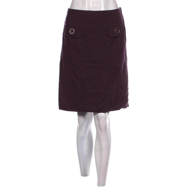 Sukňa Marks & Spencer 62027590