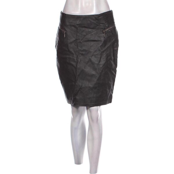 Sukňa Expresso 62027591