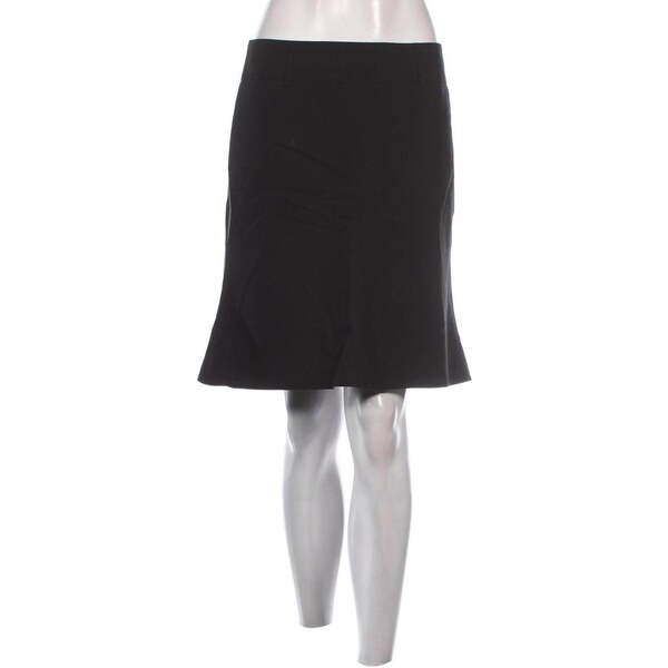 Sukňa Next 62027596