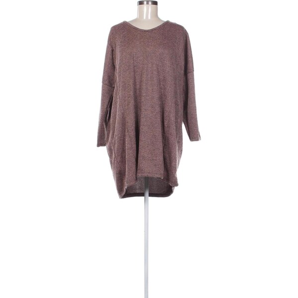 Šaty NEW COLLECTION 62027622