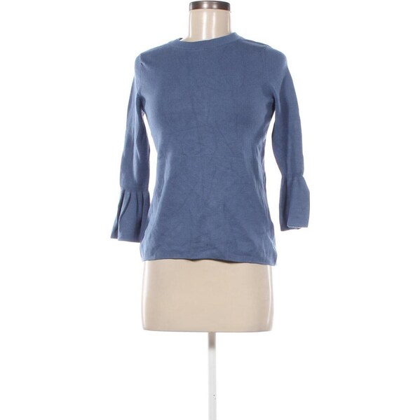 Dámsky pulóver H&M 62027641