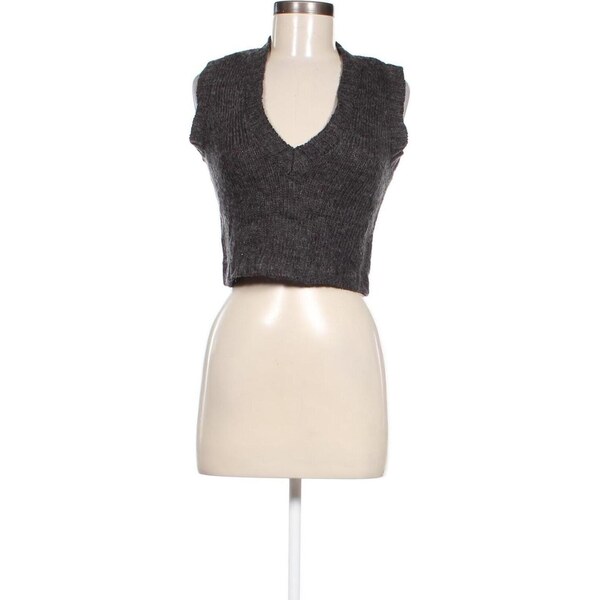 Dámsky pulóver Unbranded 62027643