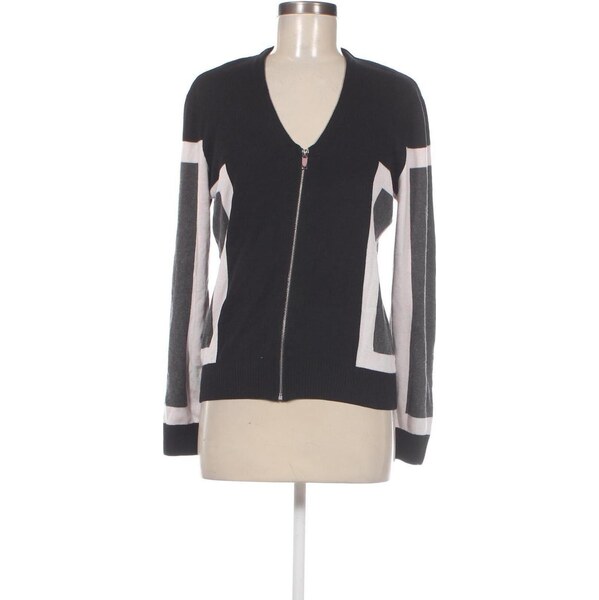 Dámsky kardigán Unbranded 62027654