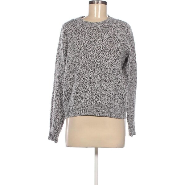 Dámsky pulóver H&M Divided 62027661