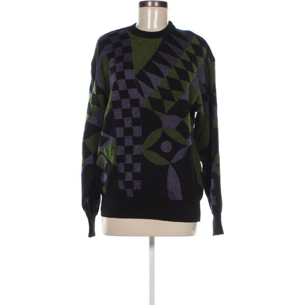 Dámsky pulóver Unbranded 62027676