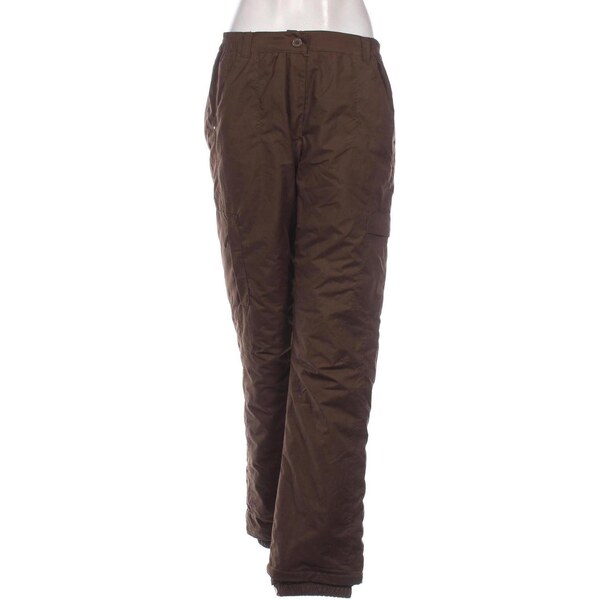 Dámske nohavice pre zimné športy Crane 62027680