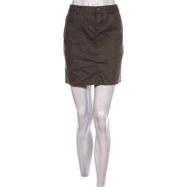 Sukňa Camaieu 62027713